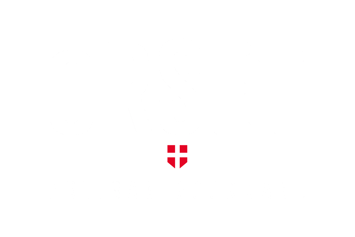 Logo Maison Orset